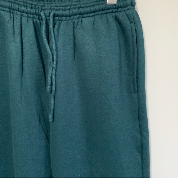 ✨2/$30✨ GLC Sport Matching Sweatsuit - Picture 7 of 9